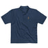 1STAR Coaches &God Vertical Zest Men'S Premium Polo
